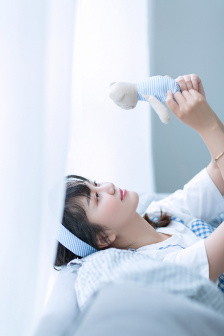 日产樱花一线二线三线