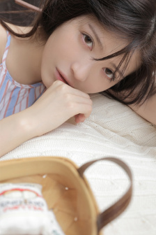 婚里婚外电视剧