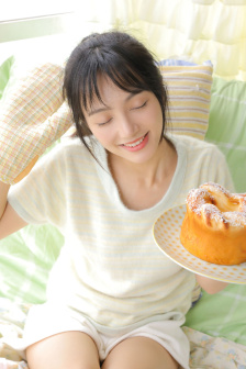 内裤老师