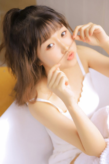 玉薄团2之玉女心经