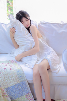 中国老太太granny视频